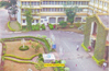 Rural high schools award for NITTE